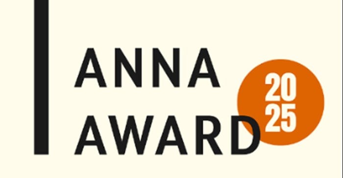 Finalists Announced for 2025 Anna Award Honouring Emerging Women Artists From Across the Continent