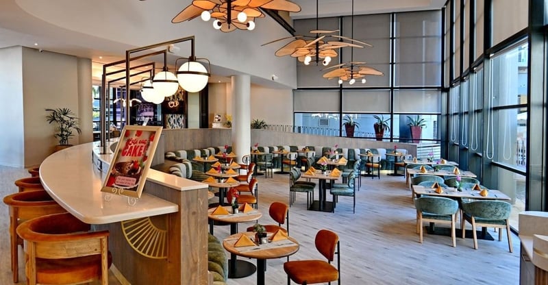 City Lodge Hotels Delivers Robust 2025 Financial Results Reinforcing Commitment to Guest Experience