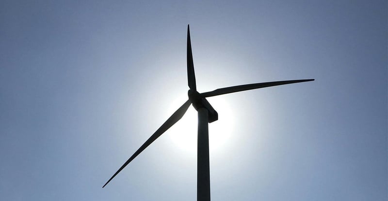 UK Development Finance Agency And Allianz Launch Landmark Blended Finance Fund For Growth Markets