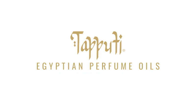 Tapputi Brings Warm Egyptian Perfume Oils to South Africa This Winter