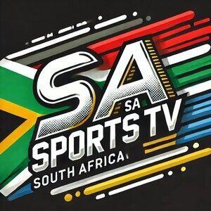 SA Sports Press launches SA Sports TV live-streaming platform