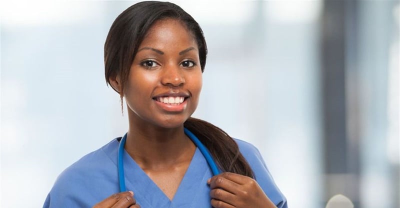 Constitutional Court Examines Validity Of National Health Act Certificate Of Need Provisions