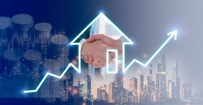 Biggles Removals Weekly Property And Infrastructure Update- Benoni, Brakpan, And Springs