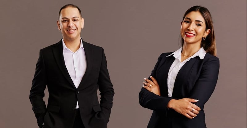 South Africa’s Minimum Wage Increase Raises New Cost Pressures For Construction Industry