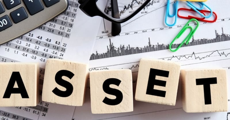 Different Types of Valuations