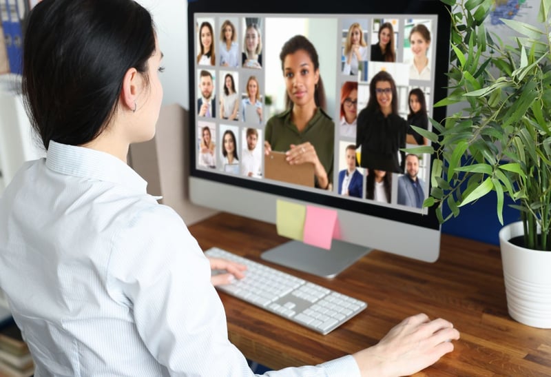 Salon Recruiter Releases Guide on Portfolio-Based Career Development for Specialist Beauty Professionals