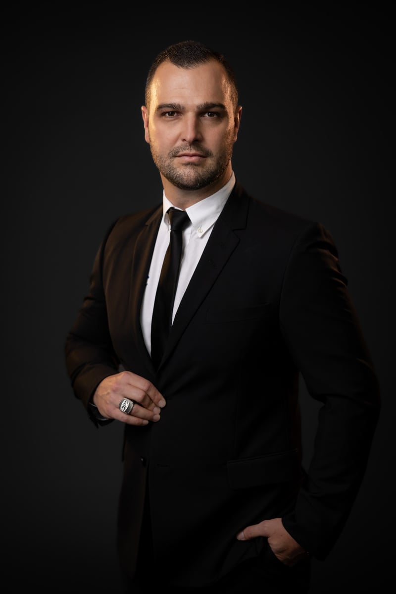 World Bank loan should drive upgrades to South Africa’s roads