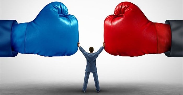 Mandatory Mediation Upheld As High Court Dismisses Resistance Based On Predicted Failure