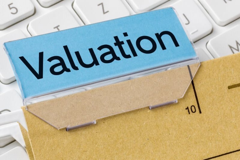 Different Types of Valuations and Why They Matter