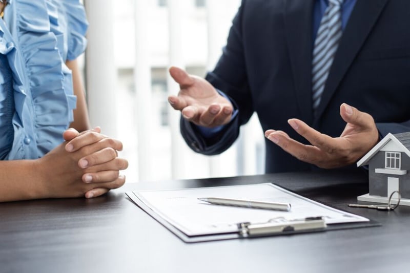 Property, Asset and Specialised Valuations