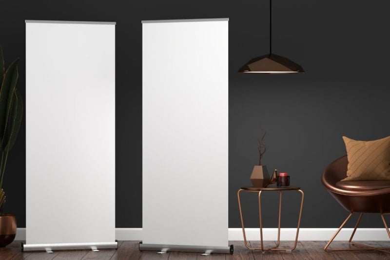 Getting Your Trade Show Setup Right Without Overthinking It