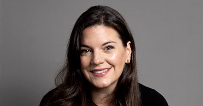 Payflex Insights Reveal How Consumers Use BNPL While Managing Debt And Seasonal Spending