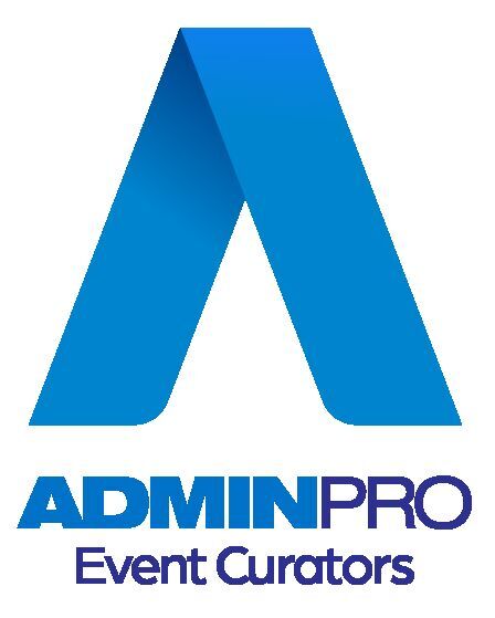 AdminPro On the Go Relaunches to Revolutionise Business Support