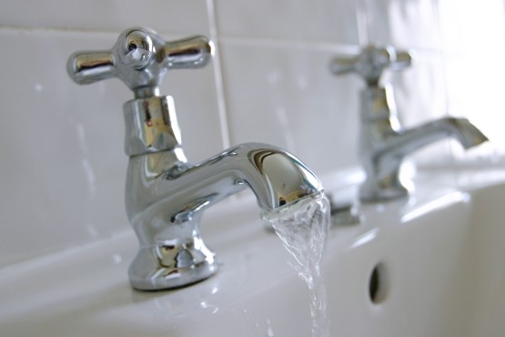 Johannesburg Plumbing Experts Launch Innovative Smart Water Monitoring to Prevent Leaks and Cut Costs