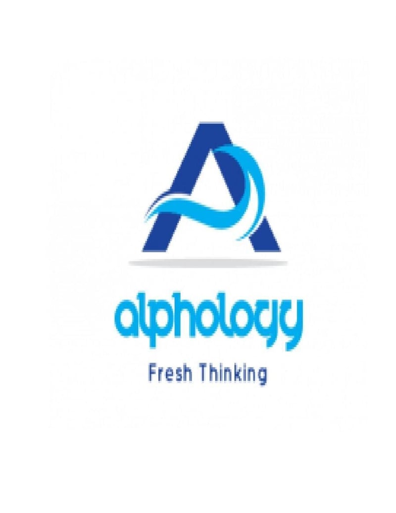 Launch of alphology, a new method of teaching and learning.