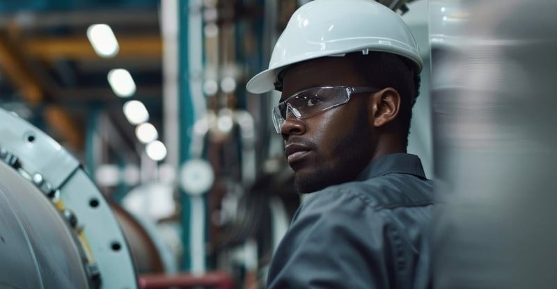 Petrofund Launches Scholarship to Empower Namibian Youth in Oil and Gas Sector Education