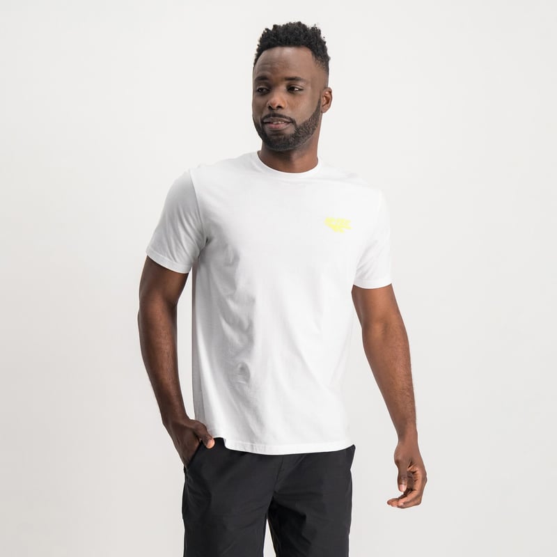 Gift Guide for Outdoor Adventurers