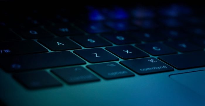 New Research Highlights Urgent Need For Unified IT To Combat Rising Complexity And Security Gaps