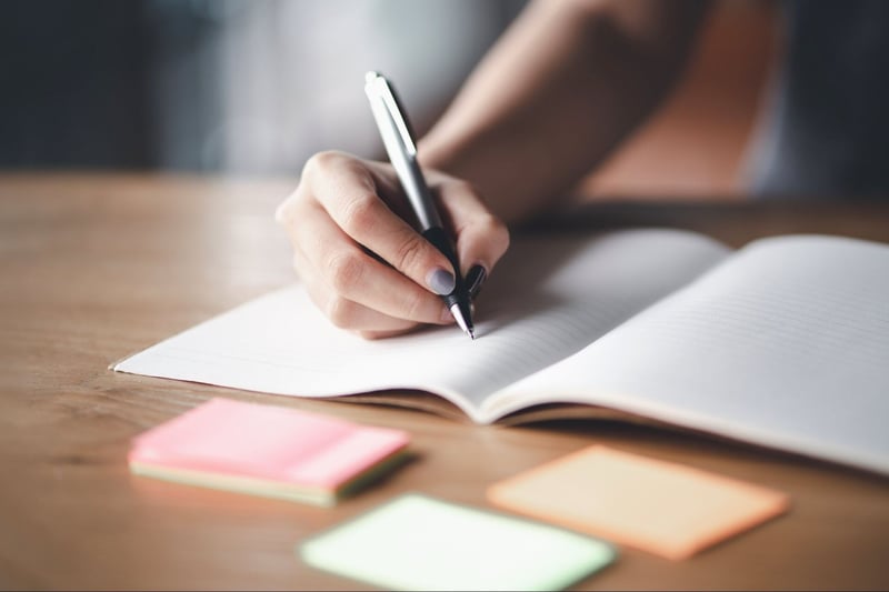 Call for Submissions - DSAC Publishing Hub 2025/26 – Empowering South African Authors, Publishers, and Language Experts