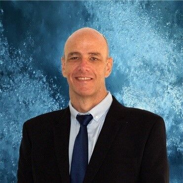 The insurance industry comes under fire as the cost-of-living crisis increases