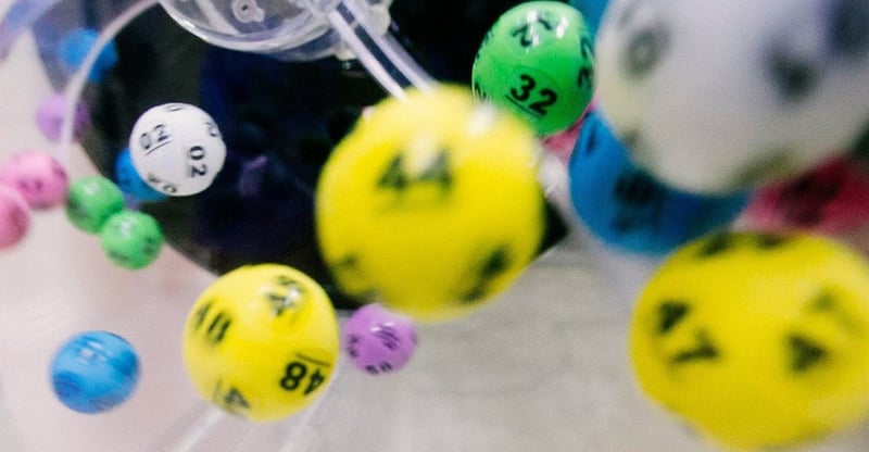 Ithuba Defends Lotto Advertising As Consumers Challenge Claims Around Odds And New Prize Model