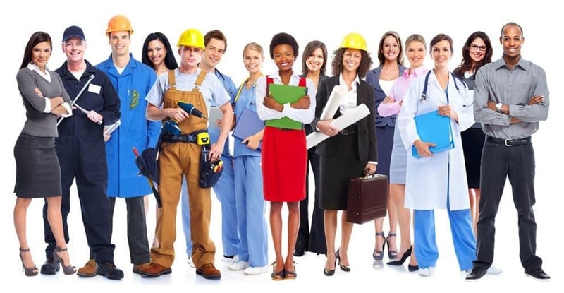 Over 3,200 Learners To Explore Future Careers At 2025 Impala Rustenburg Career Expo