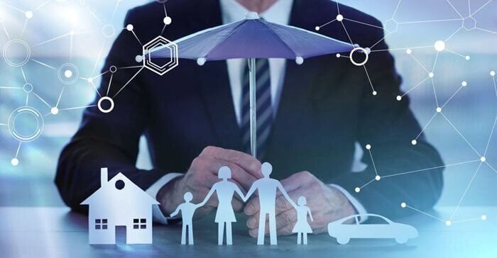 Made For You - Tailored Solutions Driving Growth Of Sa's Long-term Insurance Industry