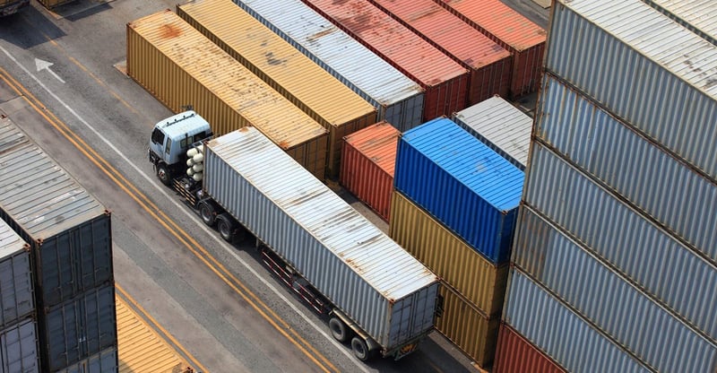 CILTSA ESG Conference Unites Transport and Logistics Leaders to Accelerate Sustainable Industry Change