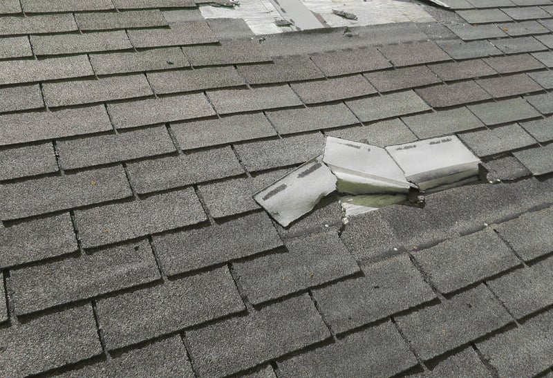 TT Waterproofing Publishes New Guides on Industrial Facility Waterproofing and Professional Roof Restoration Across Gauteng