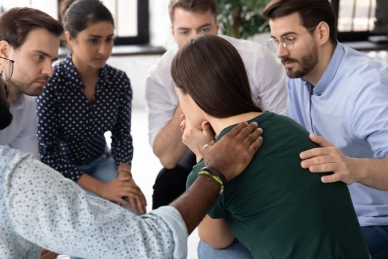 The Importance of Spill Kits and Drip Trays in the Workplace