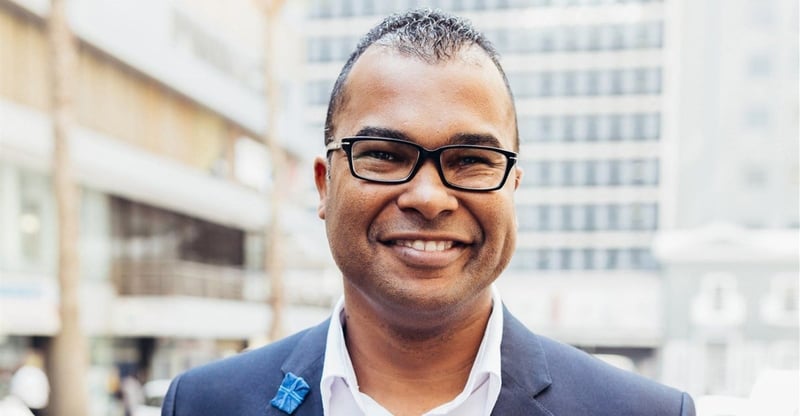 Cape Town Tourism Reflects On Global Travel Trends And Uncertainty After ITB Berlin 2026