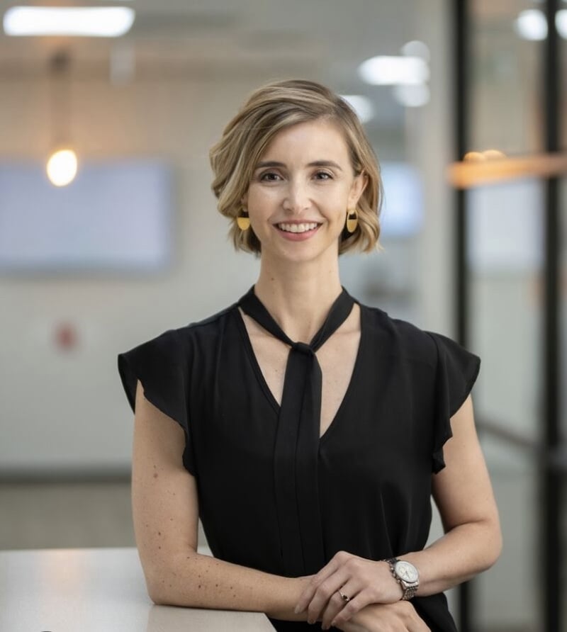 Enabling the Just Energy Transition - Creating a socially inclusive future