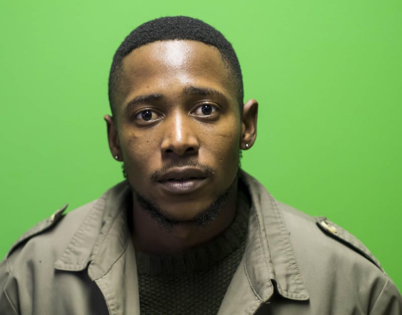 Are Artists Sacrificing Africa’s Future for Entertainment and a Lifestyle of Excess?