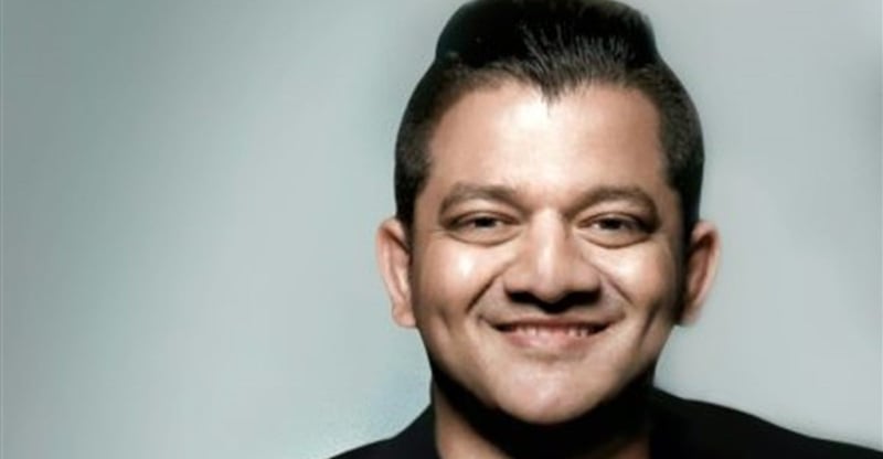 Publicis Groupe UAE Chief Strategy Officer Tahaab Rais To Speak On Psychological Shift At Nedbank IMC 2026