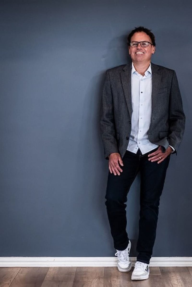 Break Through the Glass Ceiling - 3 key reasons for women to own their own homes