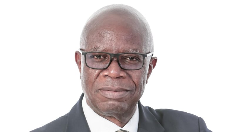 AASA Urges ATNS To Provide Clear Timelines And Accountability On Reinstating Flight Procedures