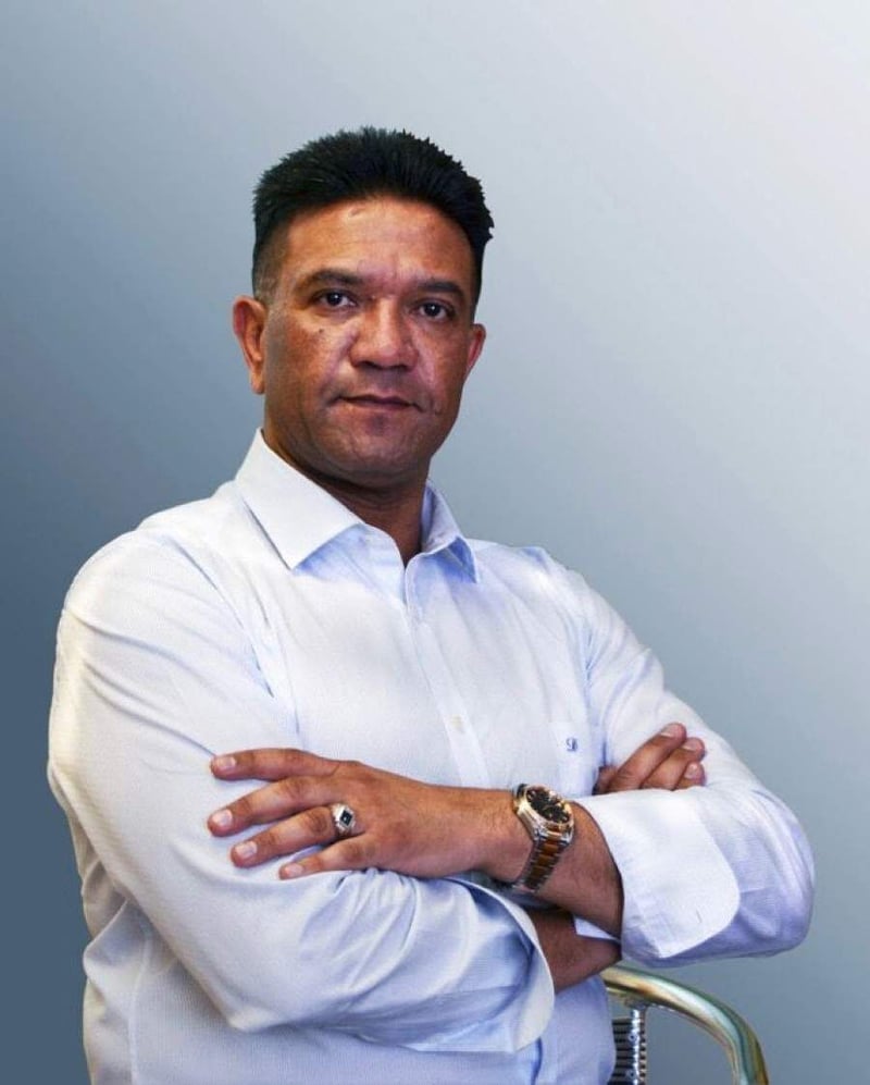 E-marking the future of education in South Africa