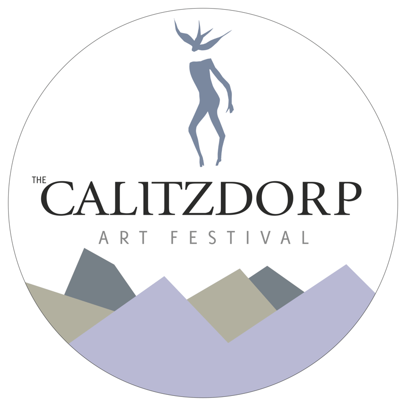 Calitzdorp Art Festival 2026 Showcases the Transformative Power of Karoo Creativity