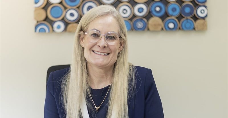 Eduvos Reports Over 21,000 Enrolments As It Focuses On Access Practical Experience And Industry Exposure