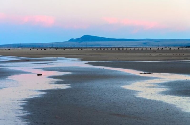 Compliance is Key - Packaged Water Treatment Plants for the Mining Industry