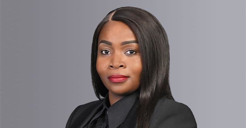 Phetheni Nkuna Takes On COO Role At CDH To Drive Strategy And Operations Across Africa