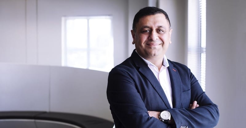 Absa Group Unveils Second Phase of Consumer Education Campaign Focused on Cybercrime and Fraud Awareness