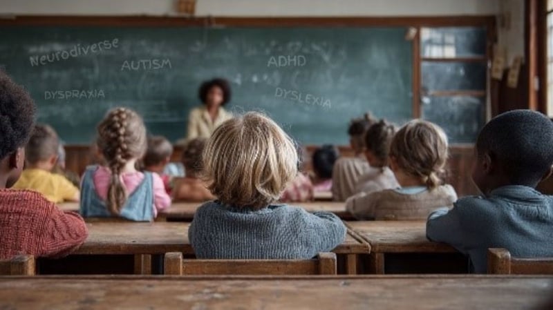 BabyYumYum.com and Old Mutual Partner to Equip Parents at Inaugural Neurodiversity Workshop 2025