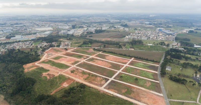 Why Land valuations matter for property projects