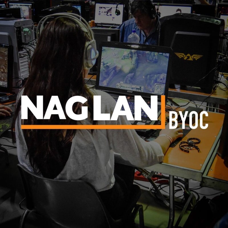 GET READY TO LEVEL UP get your game on and win