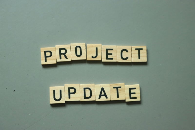 How to Lead and Resource Your Legal Project Team for Maximum Performance