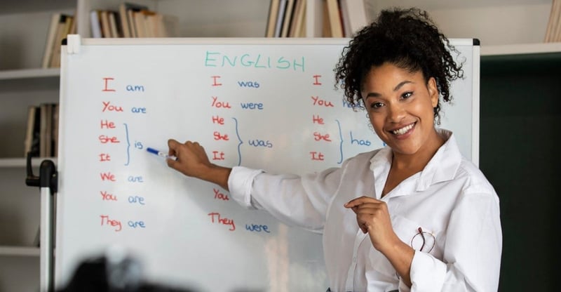 Teach In Japan Programme Opens Doors For South Africans To Experience Cultural Exchange