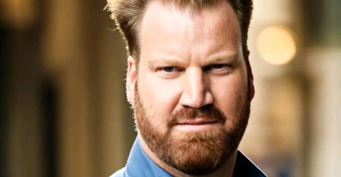 Kenya Introduces Landmark VASP Bill Setting Regulatory Framework For Web3 Innovation And Protection