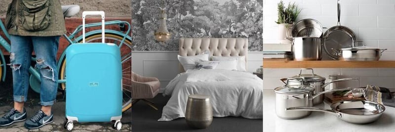 Let's Gang Up On The Married Couple!