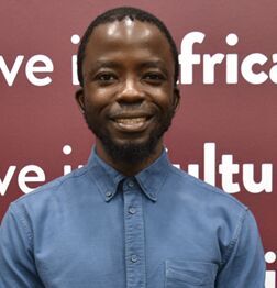 Make sure you are really saving this Black Friday